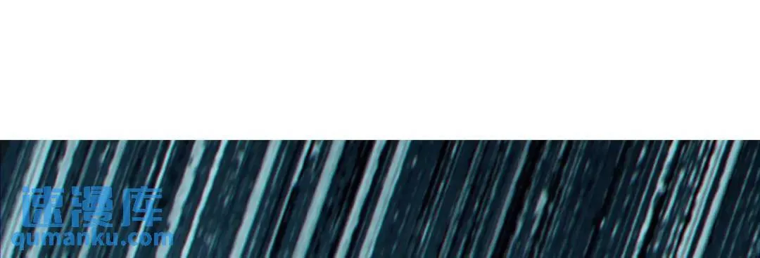 06回-救救我！113