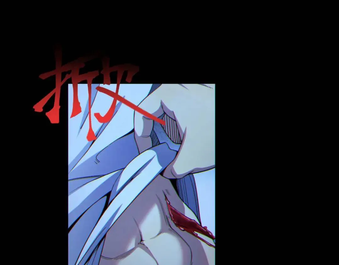 11回-实践出真知9