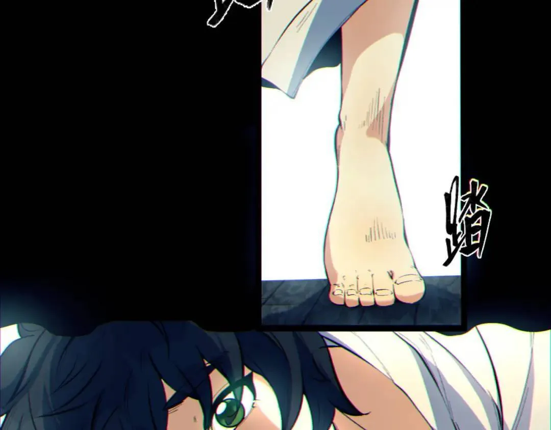 06回-救救我！108