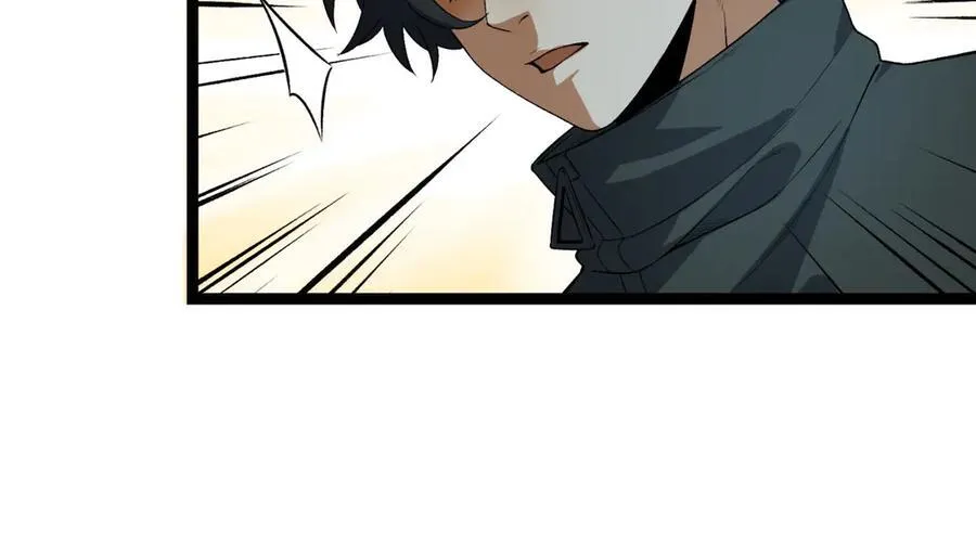 第55话-糟糕！倒计时了！67