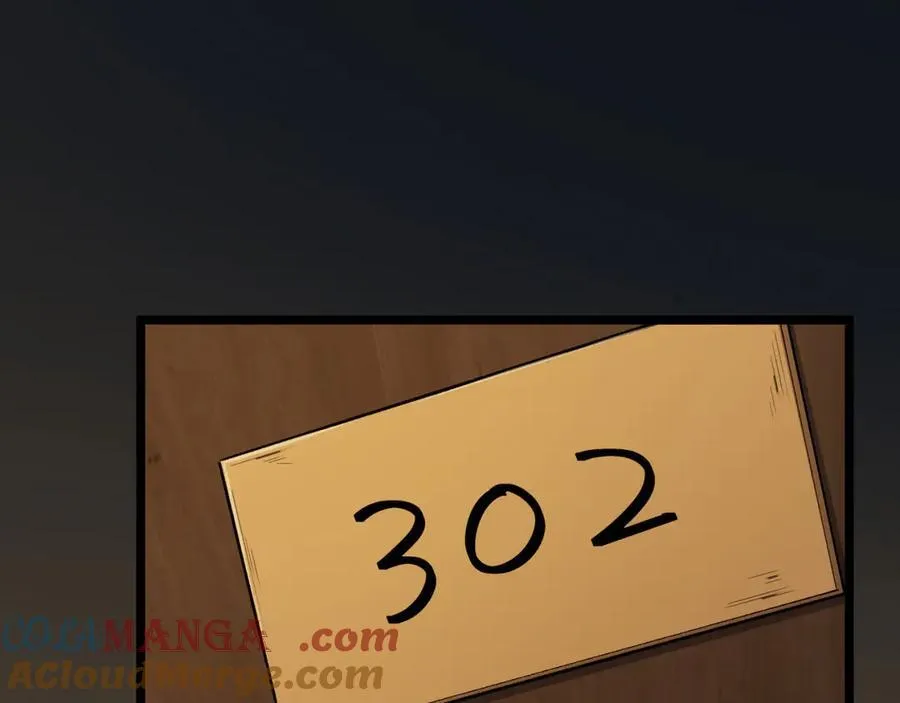 第45话-我，好看吗？4