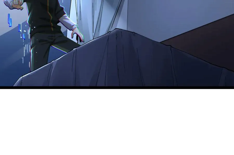 第56话-我不要死……109