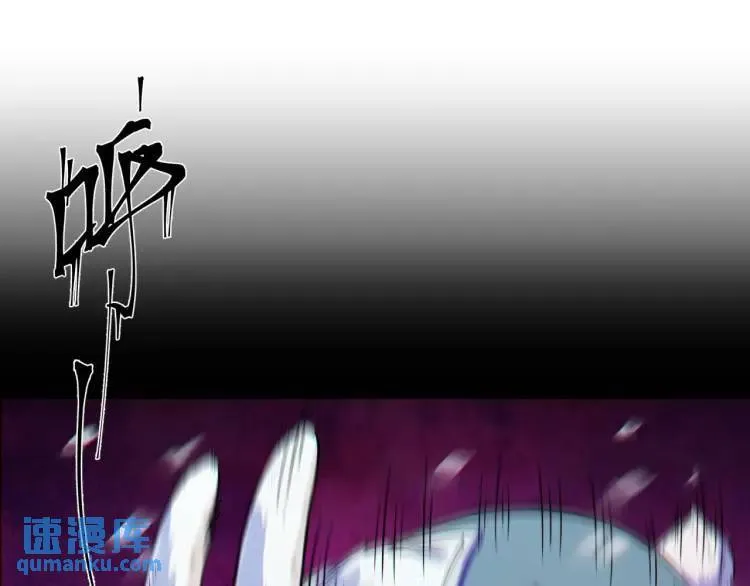 01回-321，嘭！30