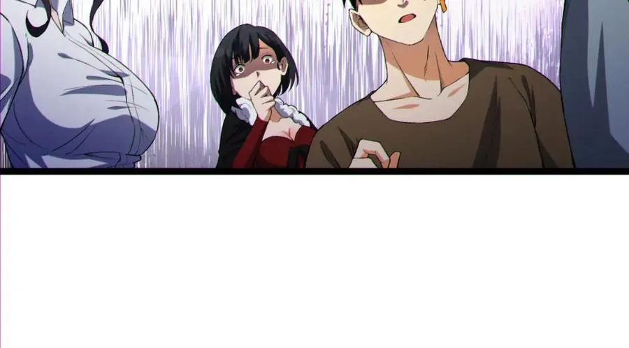 第14话-原来……是宝剑局121