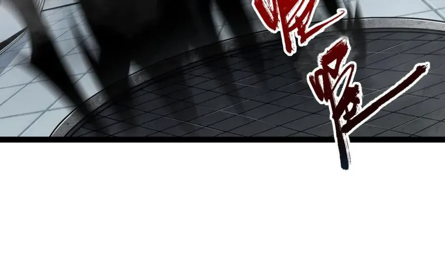 第23话-姐姐好废哦21