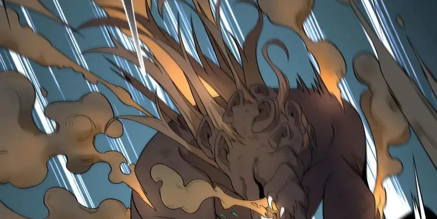 第52话-这种爆炸都不死啊！75