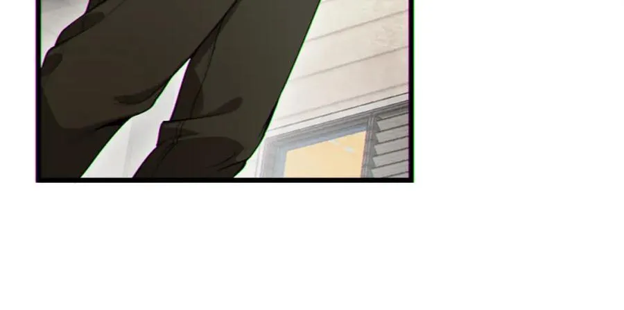 第17话-等一下，我有个问题49