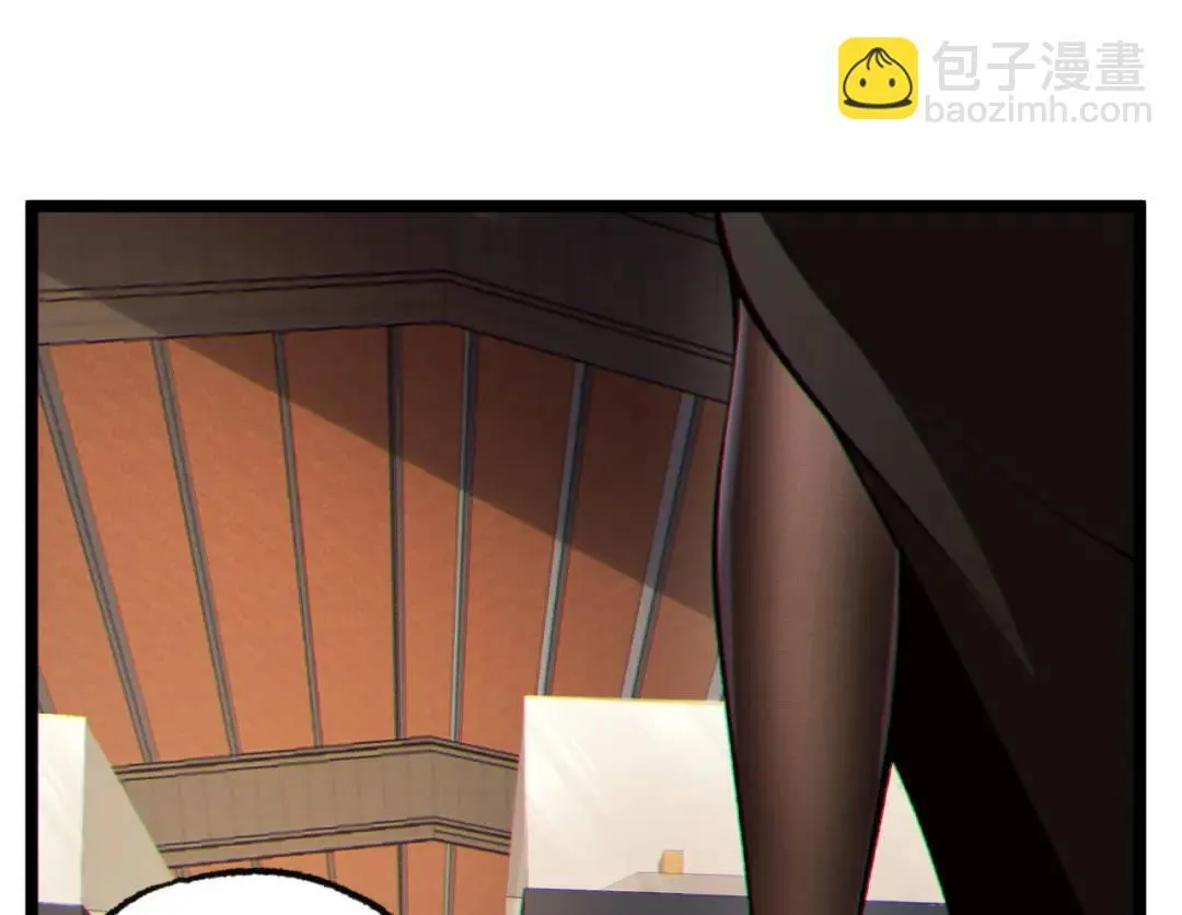 12回-你为什么就是不听话呢133