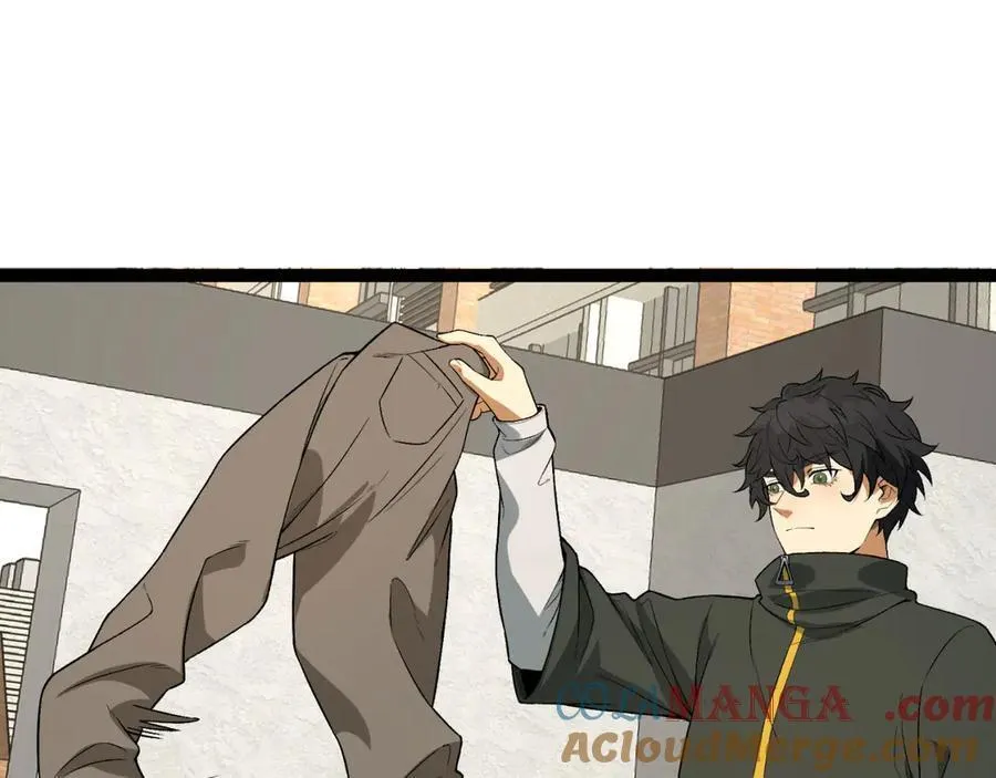 第40话-对自己这么狠？88
