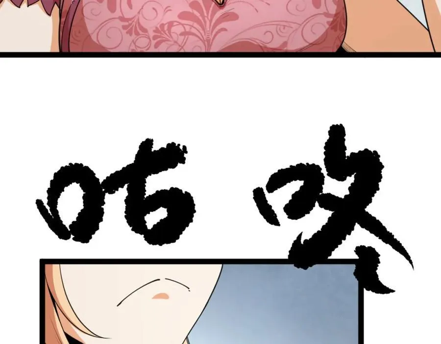 第26话-月亮真美155