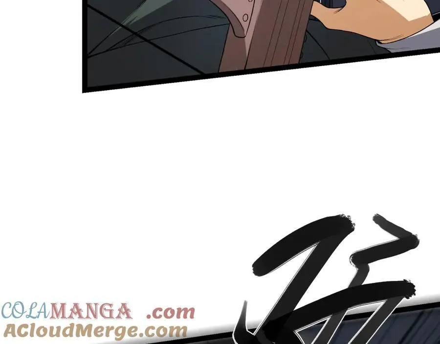 第52话-这种爆炸都不死啊！80