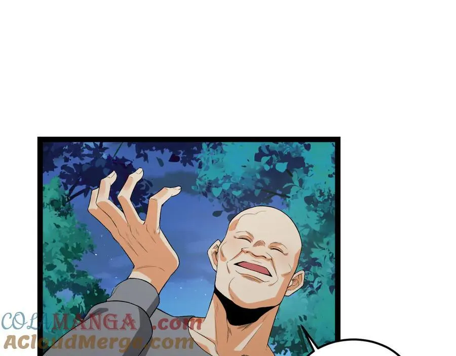 第47话-为什么是我！！？20