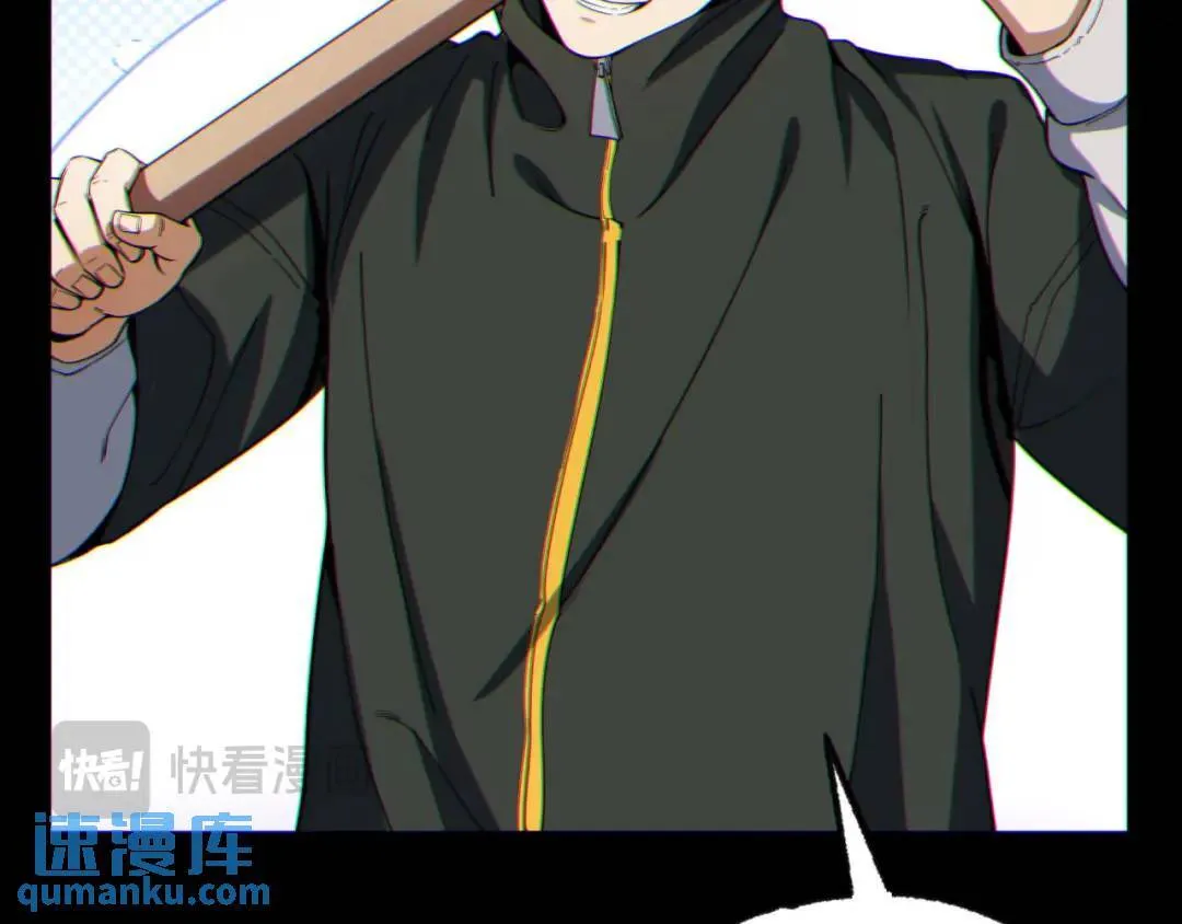 09回-就你吧72