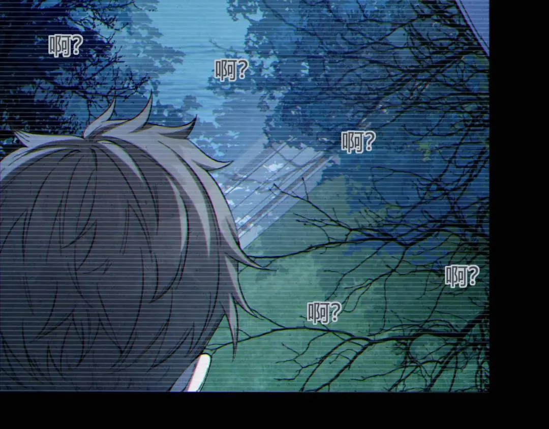 11回-实践出真知116