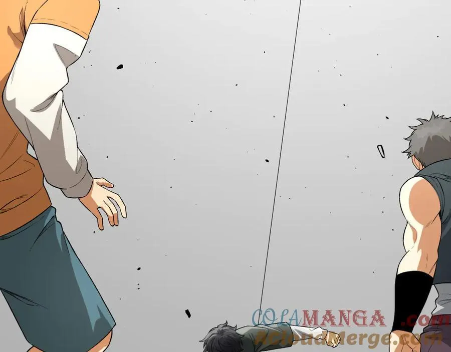 第56话-我不要死……48