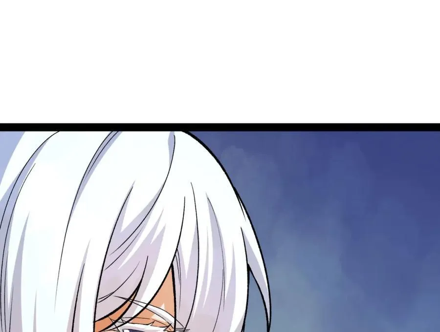 第26话-月亮真美195