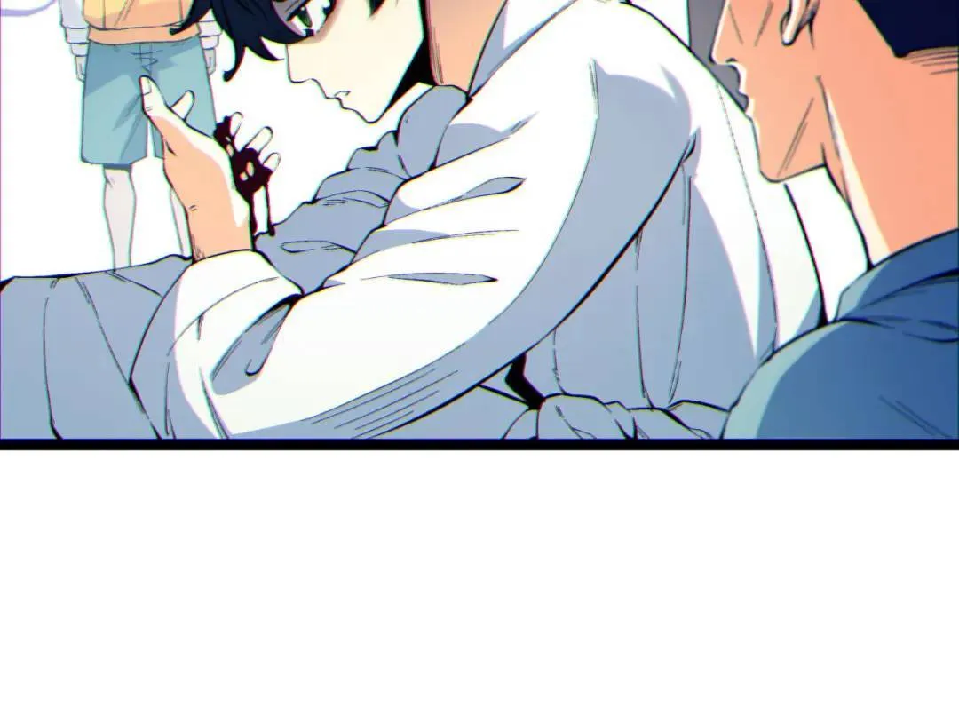 07回-我戳7