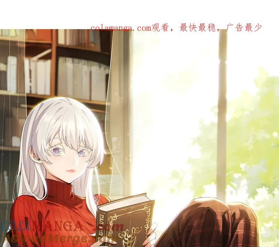 第40话-对自己这么狠？0