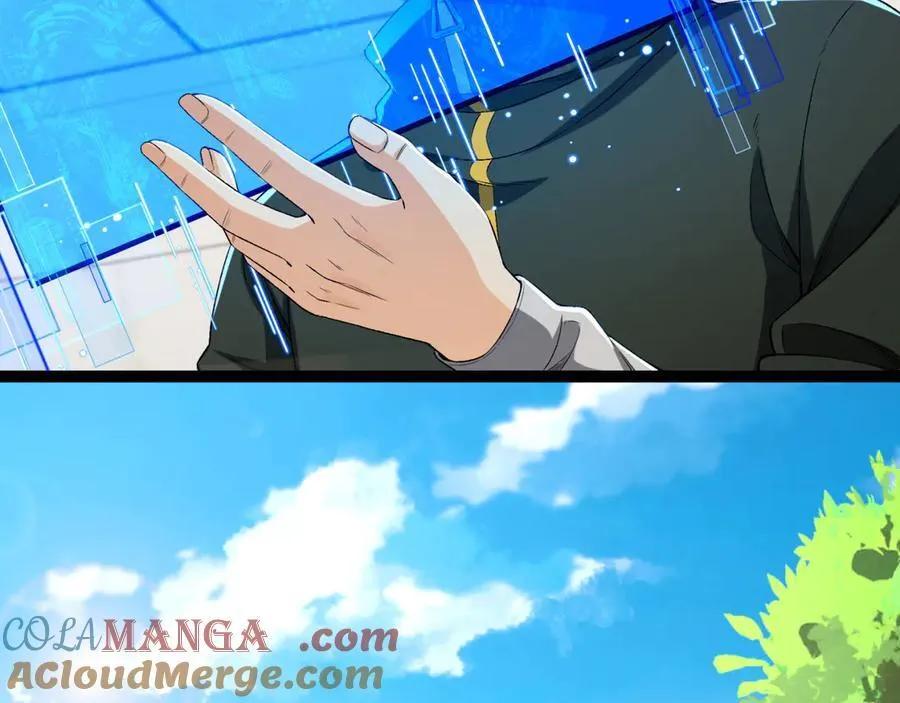 第40话-对自己这么狠？76