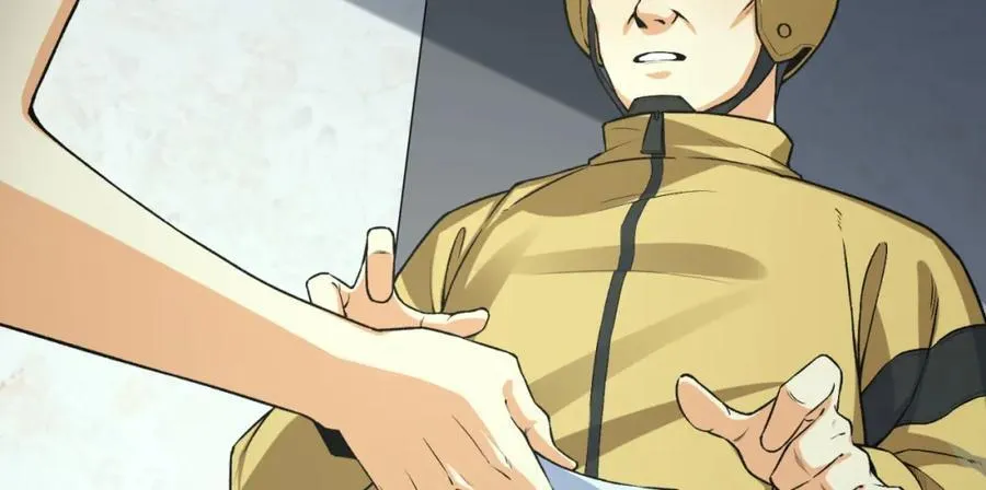 第18话-咱们上！17