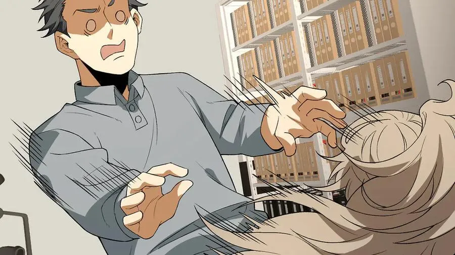 第40话-对自己这么狠？127