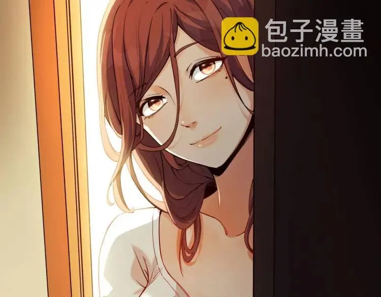 04回-《乐园》39