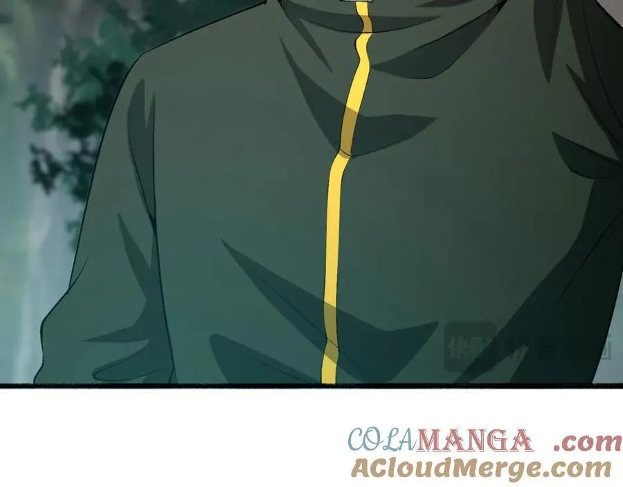 第60话-祝闻，危险…160