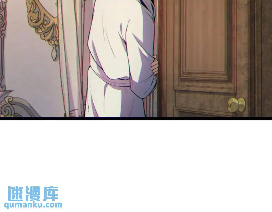 07回-我戳100
