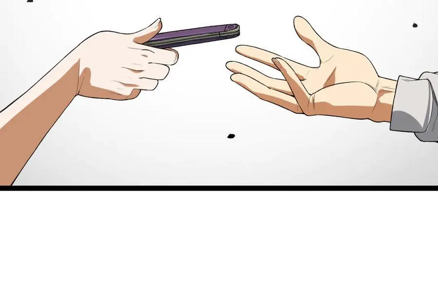 第56话-我不要死……83