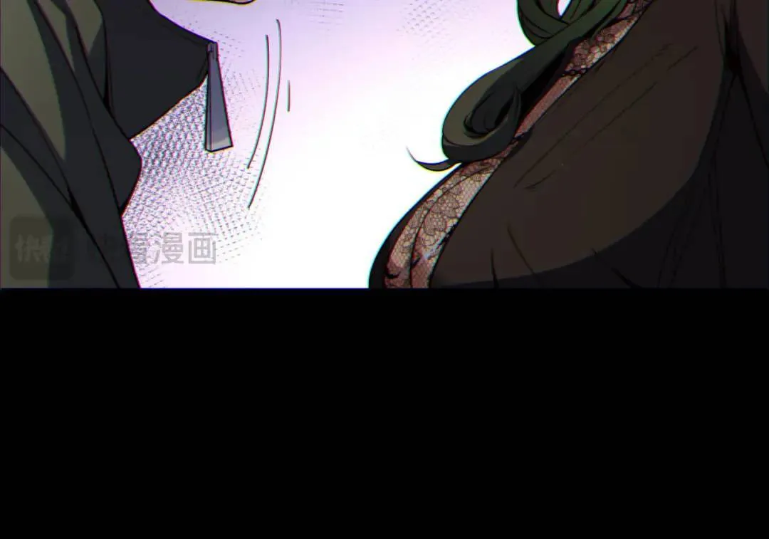 09回-就你吧115