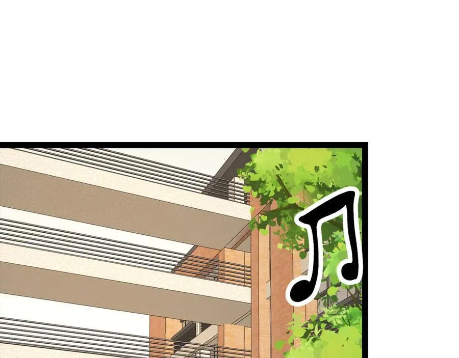 第40话-对自己这么狠？6