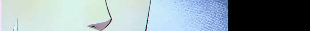 11回-实践出真知55