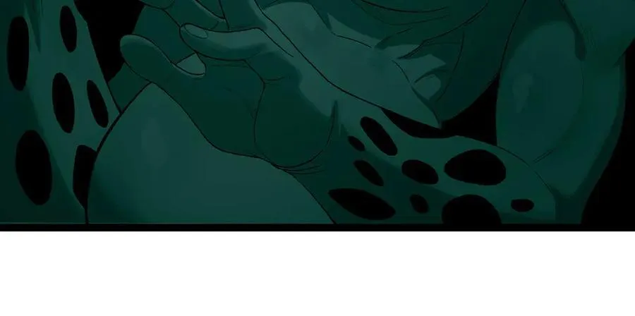 第54话-你们两个想谁先死？39