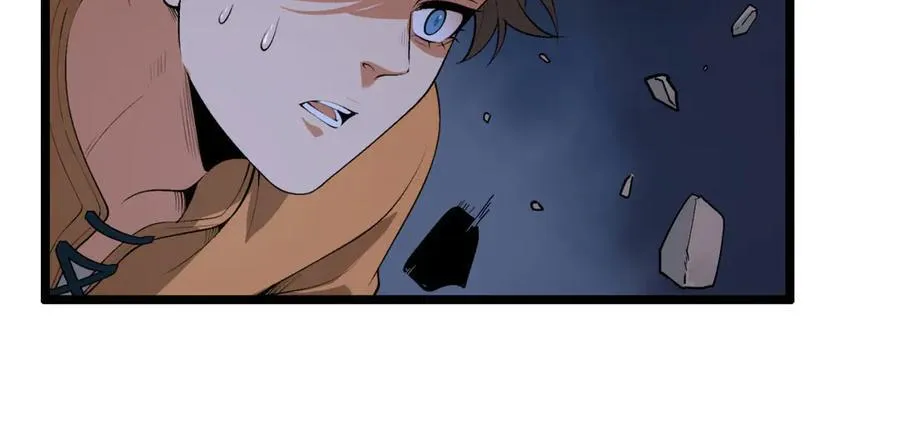 第54话-你们两个想谁先死？31