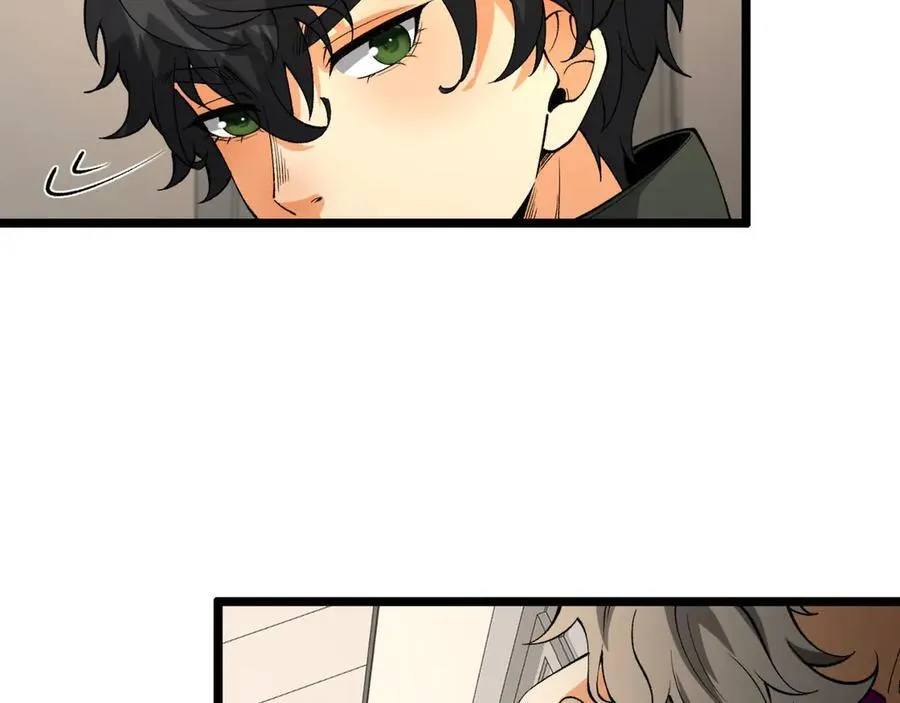 第40话-对自己这么狠？46