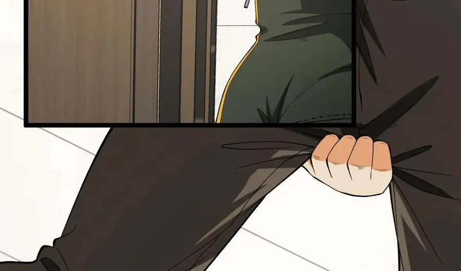 第40话-对自己这么狠？25