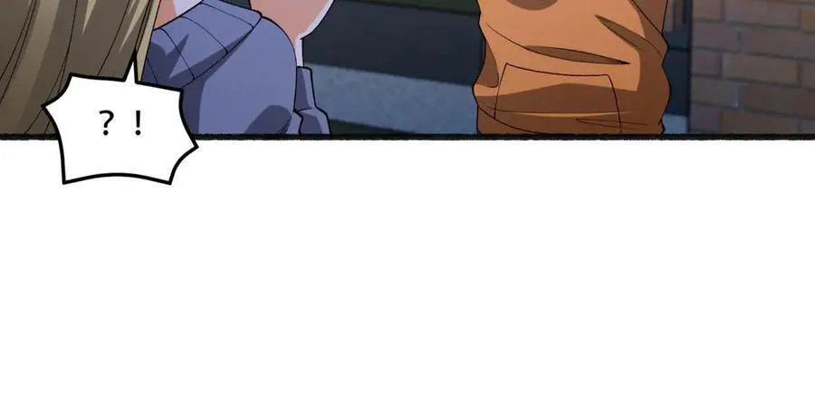 第49话-装死不说是吧？21