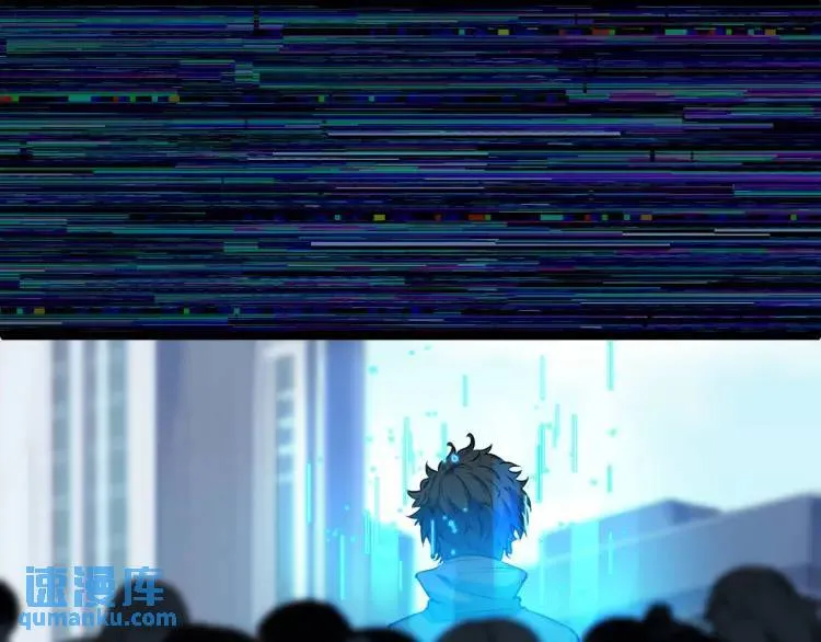 03回-哥哥，能给我一个家吗？132
