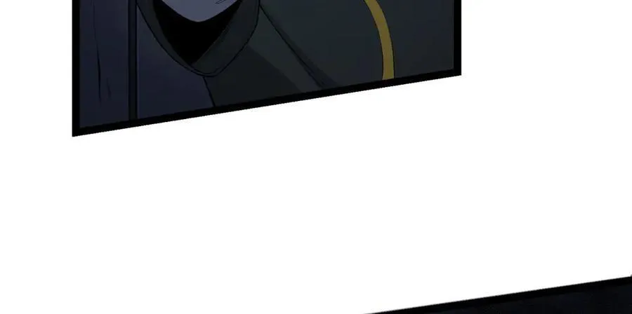 第54话-你们两个想谁先死？41