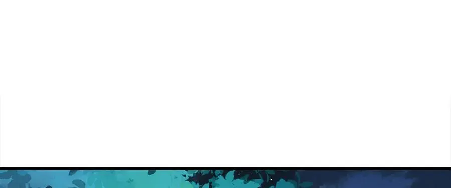 第45话-我，好看吗？107