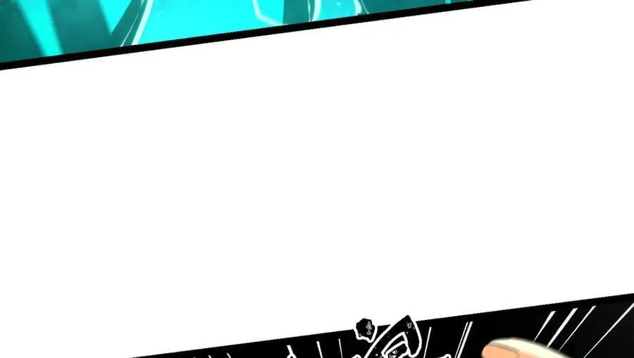 第59话-天无绝人之路71