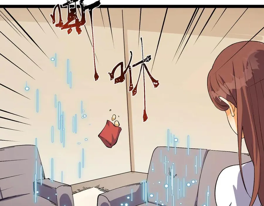 第56话-我不要死……162
