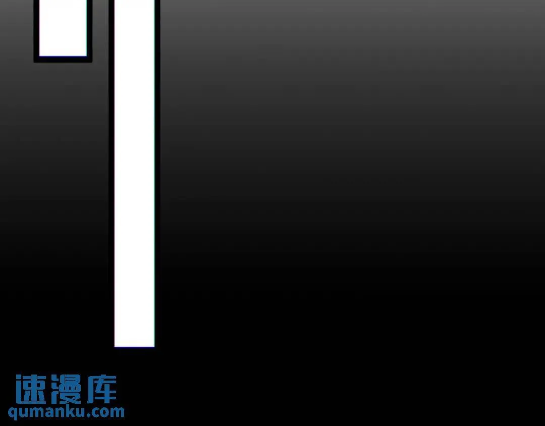 06回-救救我！64