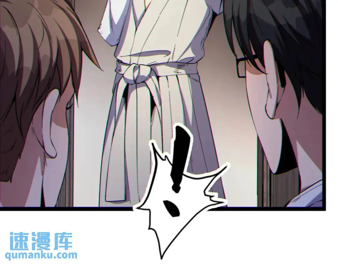 11回-实践出真知136