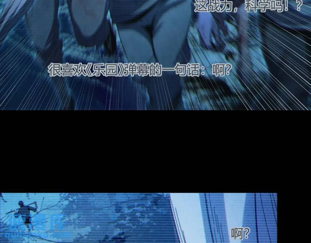 11回-实践出真知114