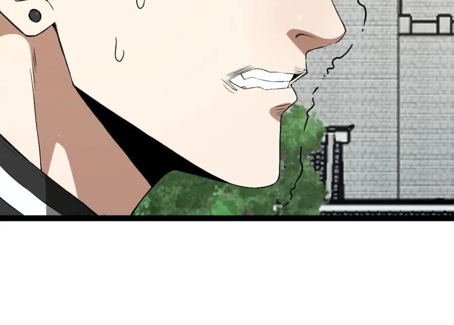第26话-月亮真美41