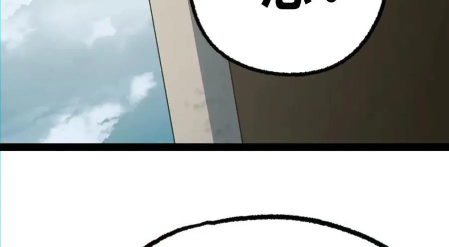第19话-我的小朋友走丢了49