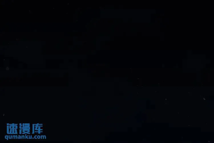04回-《乐园》93