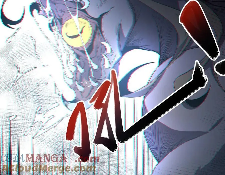 第52话-这种爆炸都不死啊！44