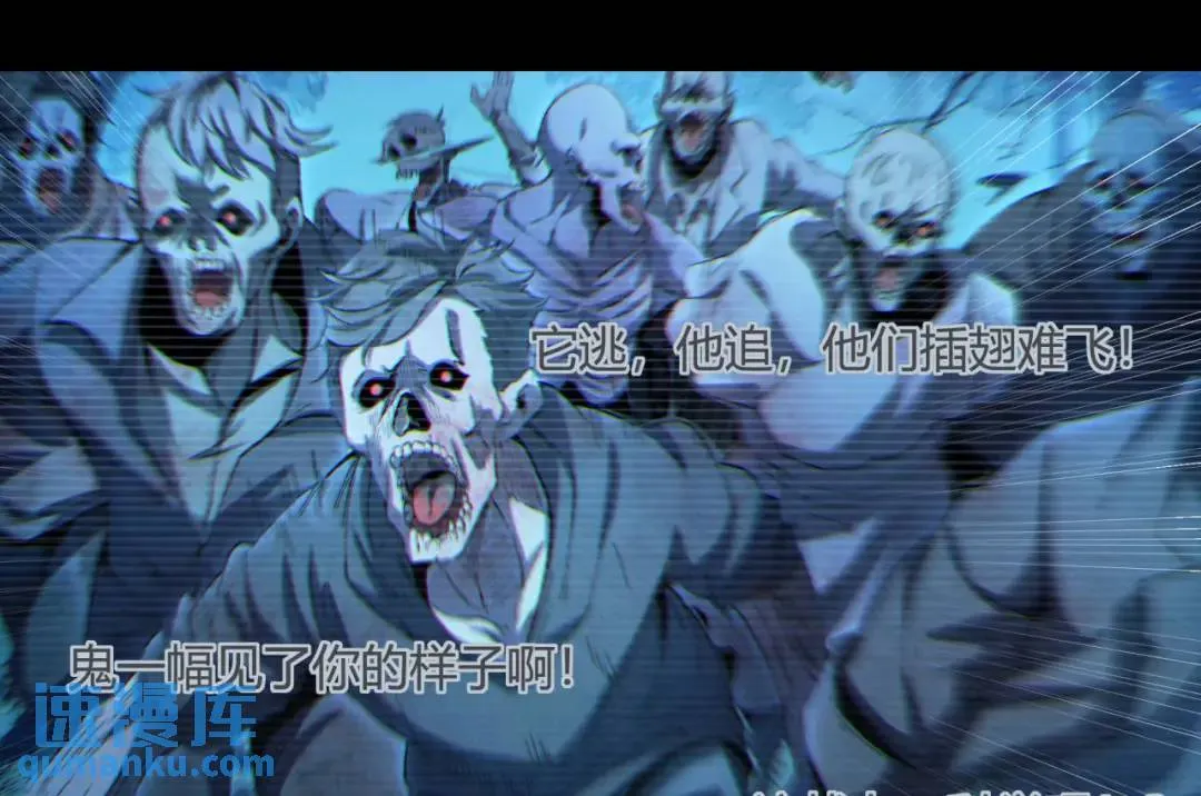11回-实践出真知113